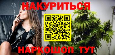 мдпв Изобильный