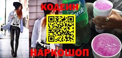 мдпв Изобильный