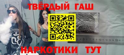 мдпв Изобильный