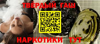 мдпв Изобильный